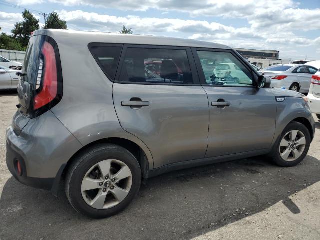 Photo 2 VIN: KNDJN2A21K7663962 - KIA SOUL 