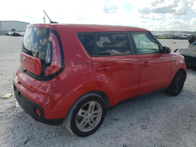 Photo 2 VIN: KNDJN2A21K7665579 - KIA SOUL 