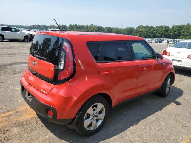 Photo 2 VIN: KNDJN2A21K7673293 - KIA SOUL 