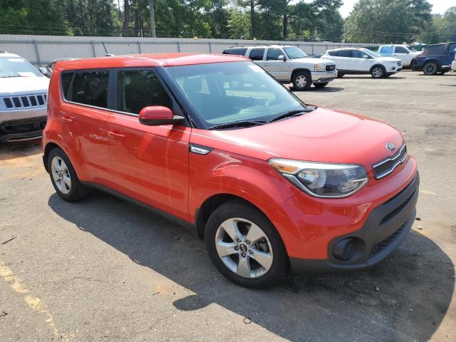 Photo 3 VIN: KNDJN2A21K7673293 - KIA SOUL 