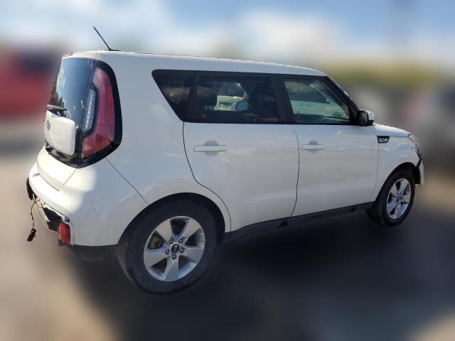 Photo 2 VIN: KNDJN2A21K7679157 - KIA SOUL 