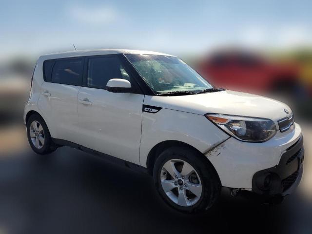 Photo 3 VIN: KNDJN2A21K7679157 - KIA SOUL 