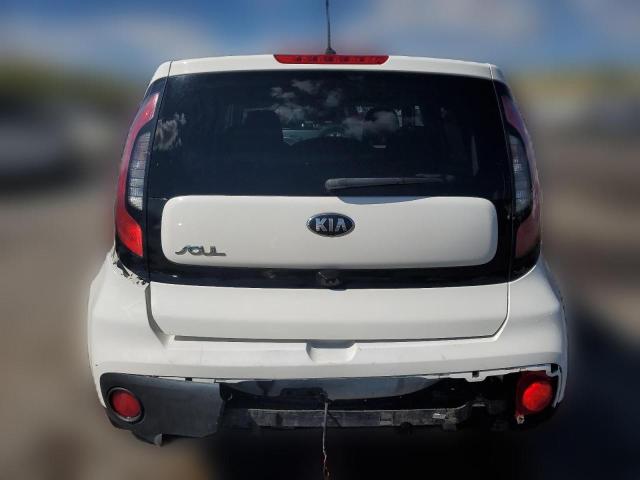 Photo 5 VIN: KNDJN2A21K7679157 - KIA SOUL 