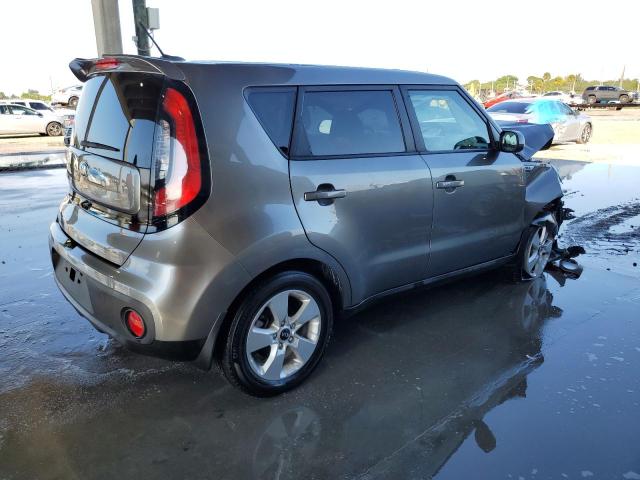 Photo 2 VIN: KNDJN2A21K7685623 - KIA SOUL 