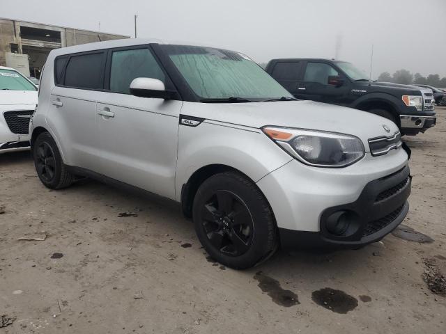 Photo 3 VIN: KNDJN2A21K7692880 - KIA SOUL 