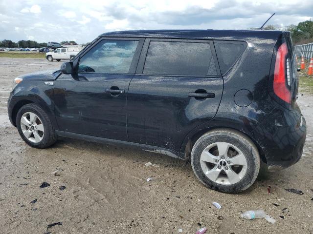 Photo 1 VIN: KNDJN2A21K7694208 - KIA SOUL 