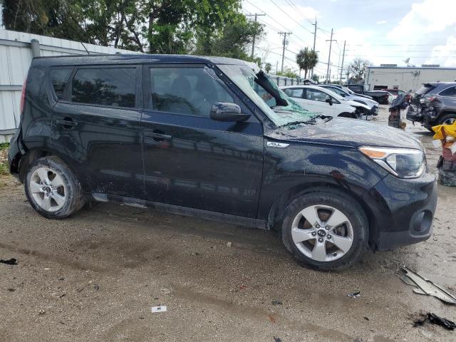 Photo 3 VIN: KNDJN2A21K7694208 - KIA SOUL 