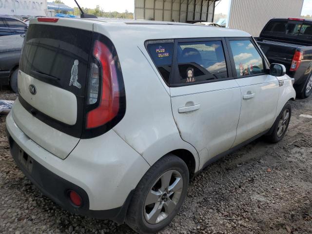 Photo 2 VIN: KNDJN2A21K7699800 - KIA SOUL 