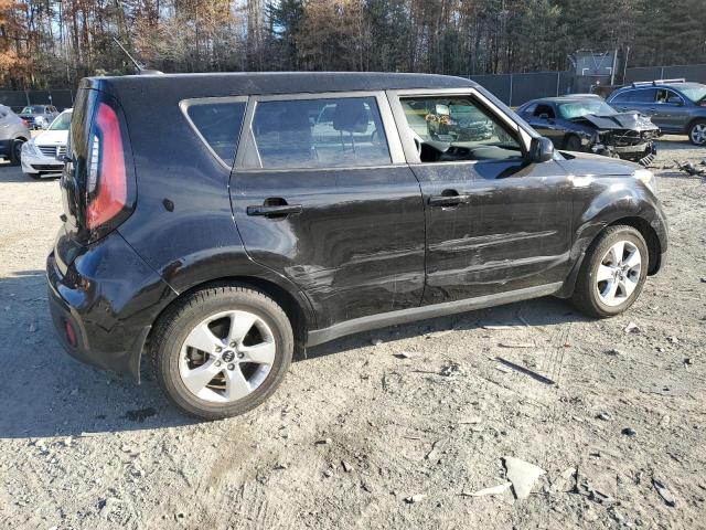 Photo 2 VIN: KNDJN2A21K7921588 - KIA SOUL 