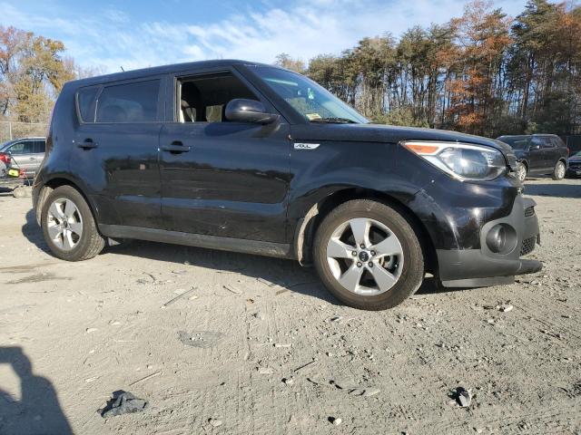 Photo 3 VIN: KNDJN2A21K7921588 - KIA SOUL 