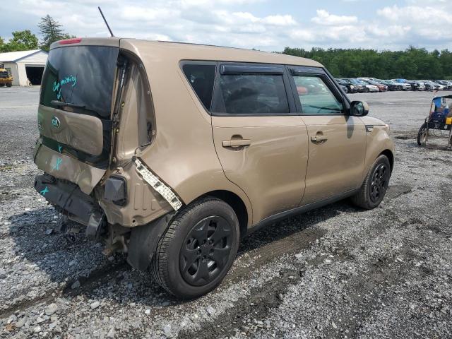 Photo 2 VIN: KNDJN2A22E7013459 - KIA SOUL 