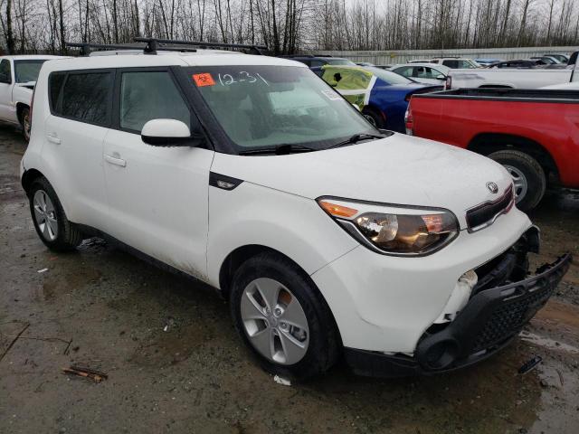 Photo 3 VIN: KNDJN2A22E7019083 - KIA SOUL 