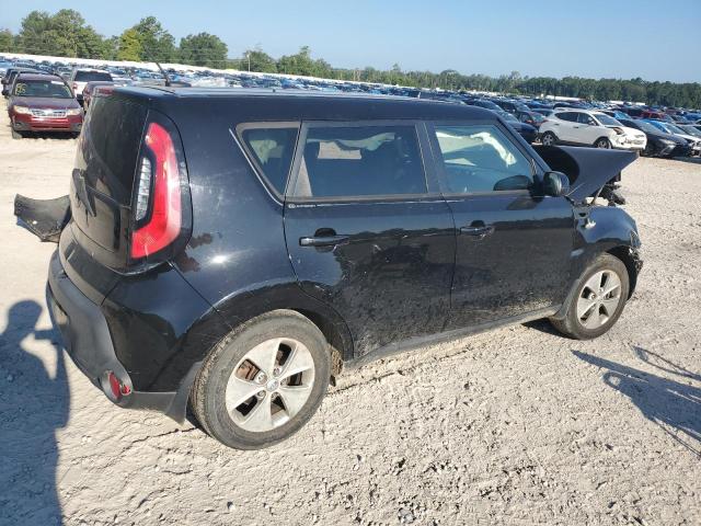 Photo 2 VIN: KNDJN2A22E7022114 - KIA SOUL 