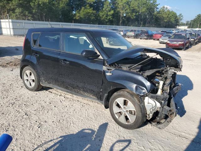 Photo 3 VIN: KNDJN2A22E7022114 - KIA SOUL 