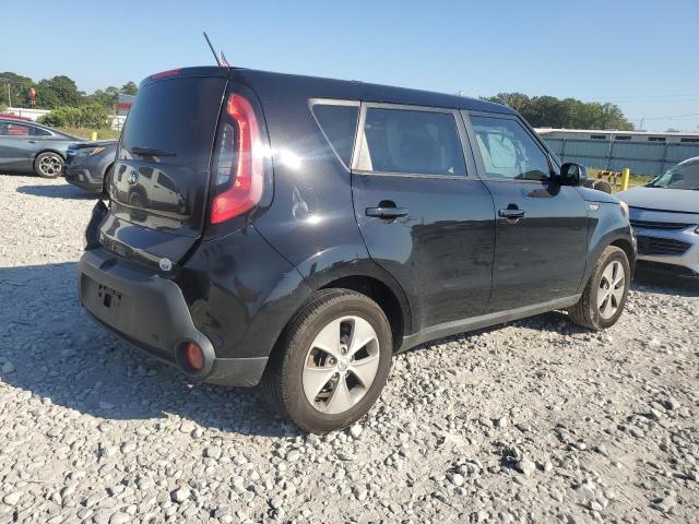 Photo 2 VIN: KNDJN2A22E7038927 - KIA SOUL 