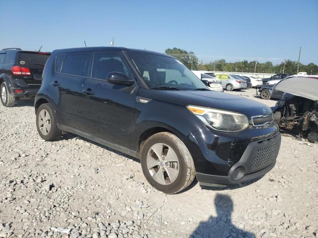 Photo 3 VIN: KNDJN2A22E7038927 - KIA SOUL 