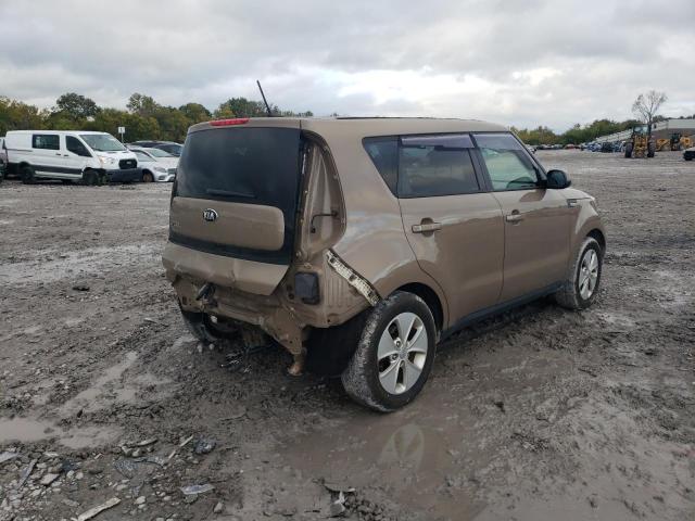 Photo 3 VIN: KNDJN2A22E7039480 - KIA SOUL 