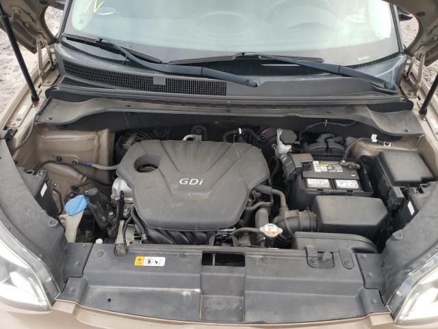 Photo 6 VIN: KNDJN2A22E7039480 - KIA SOUL 