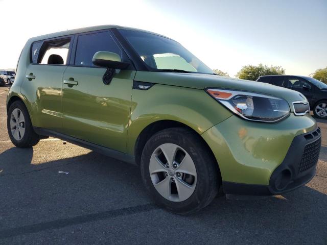 Photo 3 VIN: KNDJN2A22E7042346 - KIA SOUL 