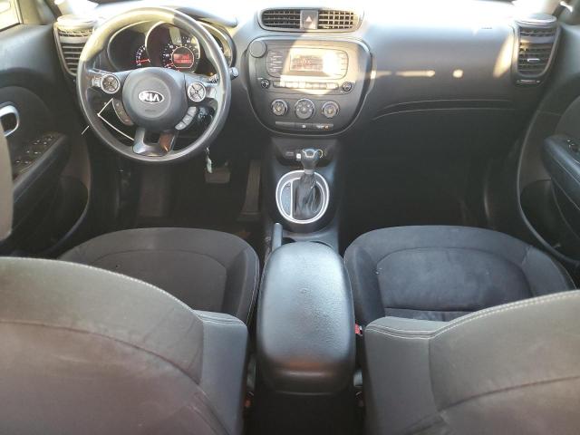 Photo 7 VIN: KNDJN2A22E7042346 - KIA SOUL 