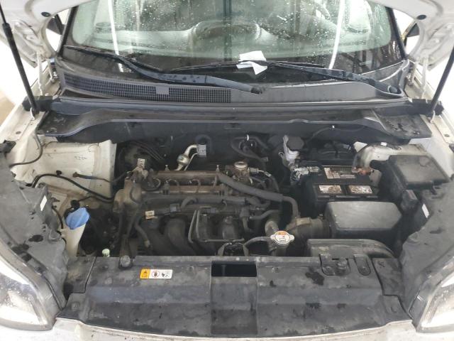 Photo 10 VIN: KNDJN2A22E7045862 - KIA SOUL 