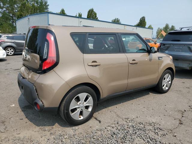 Photo 2 VIN: KNDJN2A22E7046784 - KIA SOUL 