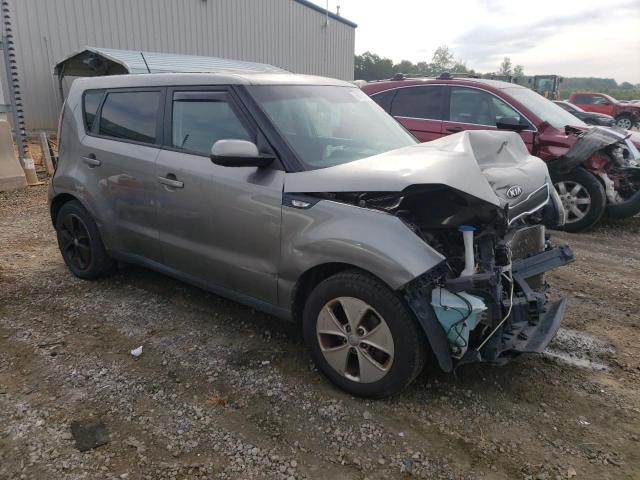 Photo 3 VIN: KNDJN2A22E7063102 - KIA SOUL 