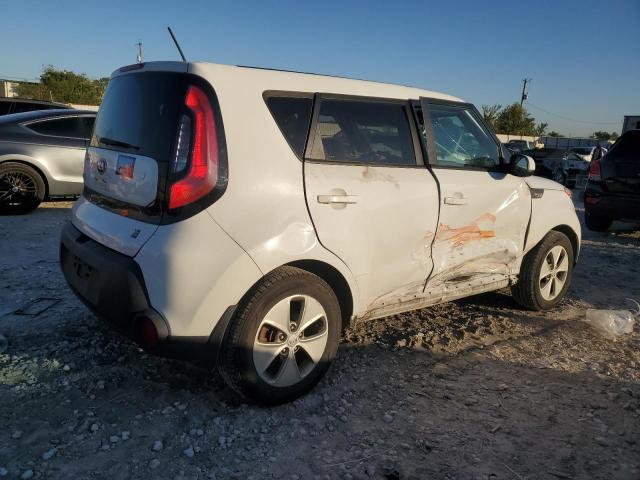 Photo 2 VIN: KNDJN2A22E7064721 - KIA SOUL 