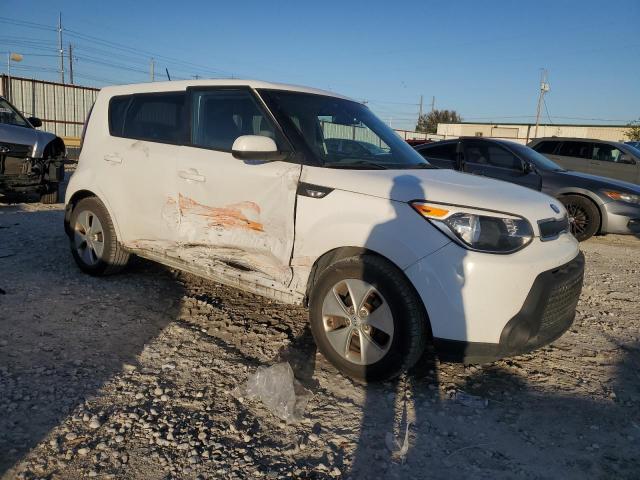 Photo 3 VIN: KNDJN2A22E7064721 - KIA SOUL 