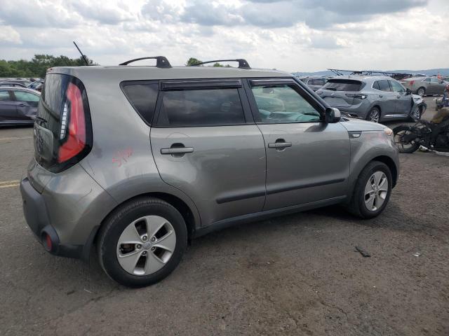 Photo 2 VIN: KNDJN2A22E7067053 - KIA SOUL 