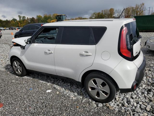 Photo 1 VIN: KNDJN2A22E7068168 - KIA SOUL 