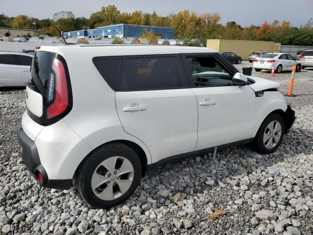 Photo 2 VIN: KNDJN2A22E7068168 - KIA SOUL 