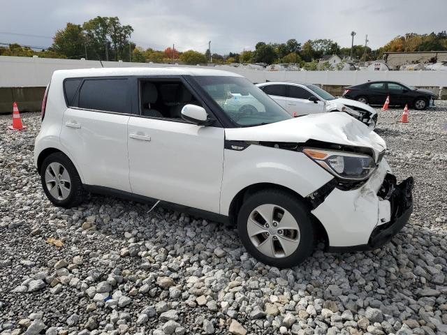 Photo 3 VIN: KNDJN2A22E7068168 - KIA SOUL 