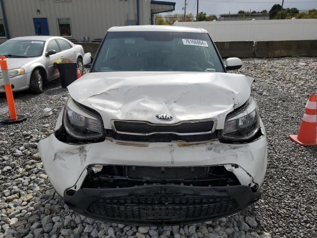 Photo 4 VIN: KNDJN2A22E7068168 - KIA SOUL 