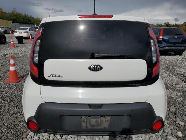 Photo 5 VIN: KNDJN2A22E7068168 - KIA SOUL 