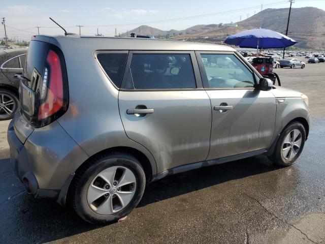 Photo 2 VIN: KNDJN2A22E7071880 - KIA SOUL 