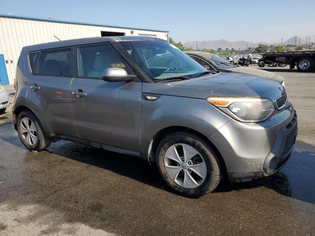 Photo 3 VIN: KNDJN2A22E7071880 - KIA SOUL 