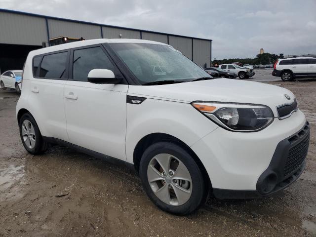 Photo 3 VIN: KNDJN2A22E7072690 - KIA SOUL 