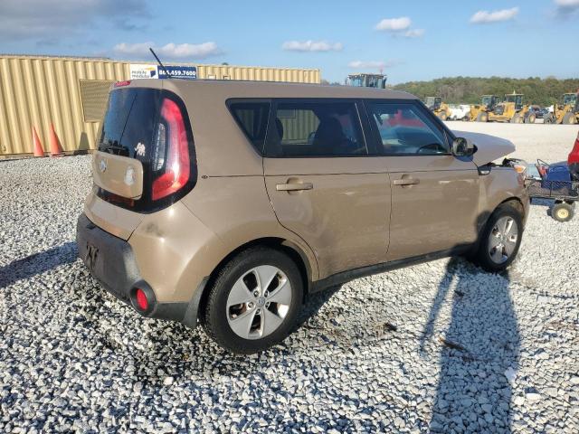 Photo 2 VIN: KNDJN2A22E7080045 - KIA SOUL 