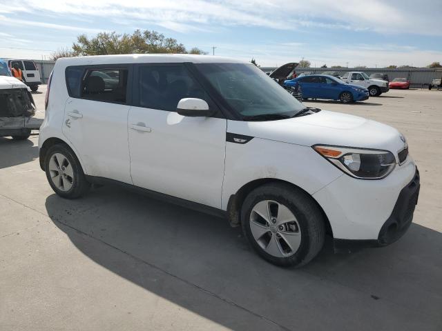 Photo 3 VIN: KNDJN2A22E7090770 - KIA SOUL 