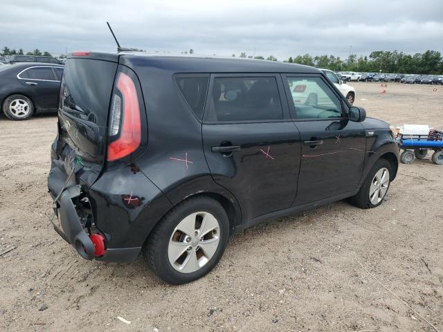 Photo 2 VIN: KNDJN2A22E7097881 - KIA SOUL 