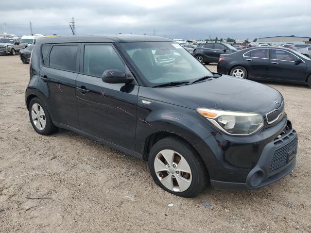 Photo 3 VIN: KNDJN2A22E7097881 - KIA SOUL 