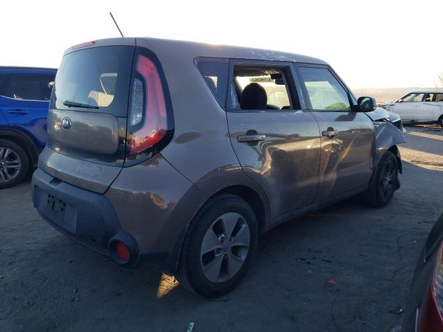 Photo 2 VIN: KNDJN2A22E7097962 - KIA SOUL 