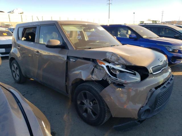 Photo 3 VIN: KNDJN2A22E7097962 - KIA SOUL 