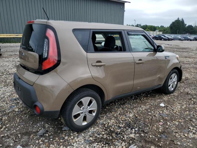 Photo 2 VIN: KNDJN2A22E7107180 - KIA SOUL 