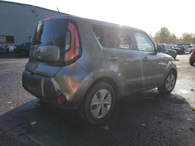 Photo 2 VIN: KNDJN2A22E7110600 - KIA SOUL 