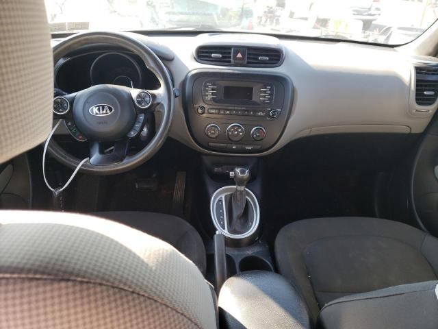 Photo 7 VIN: KNDJN2A22E7723753 - KIA SOUL 