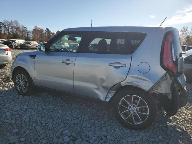 Photo 1 VIN: KNDJN2A22E7736809 - KIA SOUL 