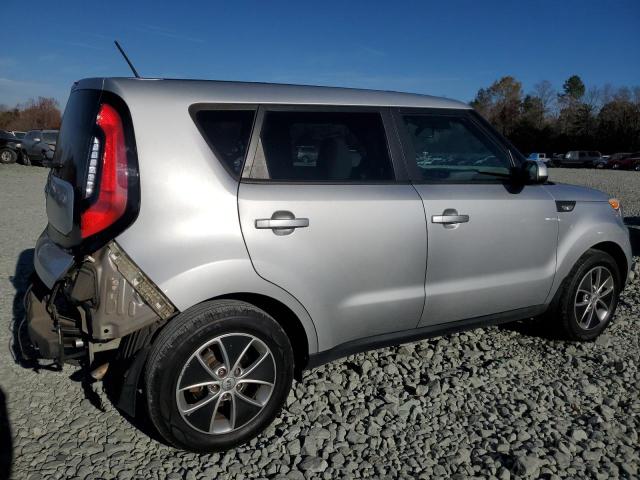 Photo 2 VIN: KNDJN2A22E7736809 - KIA SOUL 