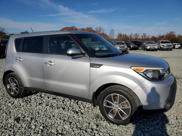 Photo 3 VIN: KNDJN2A22E7736809 - KIA SOUL 